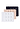 HANRO_B_W_Accessoires_BraExtender_079698_072996_010.jpg