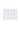 HANRO_B_W_Accessoires_BraExtender_079698_072996_011.jpg