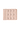 HANRO_B_W_Accessoires_BraExtender_079698_072996_012.jpg