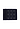 HANRO_B_W_Accessoires_BraExtender_079698_072996_013.jpg