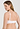 HANRO_B_W_Accessoires_BraExtender_079698_072996_040.jpg