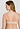 HANRO_B_W_Accessoires_BraExtender_079698_072996_041.jpg