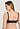 HANRO_B_W_Accessoires_BraExtender_079698_072996_042.jpg