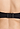 HANRO_B_W_Accessoires_BraExtender_079698_072996_092.jpg