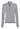 HANRO_B_W_Balance_Jacket_077730_071676_010.jpg