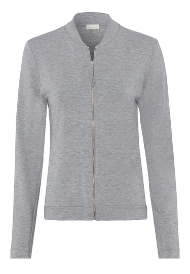 HANRO_B_W_Balance_Jacket_077730_071676_010.jpg