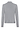 HANRO_B_W_Balance_Jacket_077730_071676_020.jpg