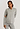 HANRO_B_W_Balance_Jacket_077730_071676_040.jpg