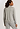HANRO_B_W_Balance_Jacket_077730_071676_045.jpg