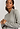 HANRO_B_W_Balance_Jacket_077730_071676_090.jpg