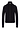 HANRO_B_W_Balance_Jacket_078788_072199_010.jpg