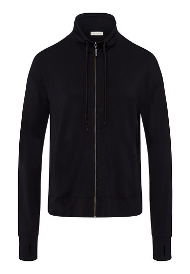 HANRO_B_W_Balance_Jacket_078788_072199_010.jpg