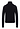 HANRO_B_W_Balance_Jacket_078788_072199_020.jpg