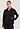 HANRO_B_W_Balance_Jacket_078788_072199_040.jpg