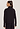 HANRO_B_W_Balance_Jacket_078788_072199_045.jpg