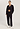 HANRO_B_W_Balance_Jacket_078788_072199_060.jpg