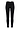 HANRO_B_W_Balance_Leggings_078838_072199_010.jpeg