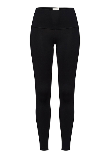 HANRO_B_W_Balance_Leggings_078838_072199_010.jpeg