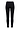 HANRO_B_W_Balance_Leggings_078838_072199_020.jpeg