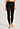 HANRO_B_W_Balance_Leggings_078838_072199_040.jpeg