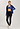 HANRO_B_W_Balance_Leggings_078838_072199_060.jpeg
