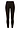 HANRO_B_W_Balance_Leggings_079338_070019_010.jpg