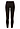HANRO_B_W_Balance_Leggings_079338_070019_020.jpg
