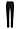 HANRO_B_W_Balance_LongPants_078789_072199_010.jpg
