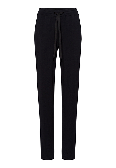 HANRO_B_W_Balance_LongPants_078789_072199_010.jpg