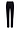 HANRO_B_W_Balance_LongPants_078789_072199_020.jpg