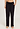 HANRO_B_W_Balance_LongPants_078789_072199_040.jpg