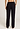 HANRO_B_W_Balance_LongPants_078789_072199_045.jpg