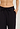 HANRO_B_W_Balance_LongPants_078789_072199_090.jpg