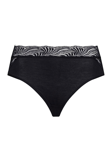 HANRO_B_W_CottonDelight_MidiBriefs_071835_070019_010.jpeg