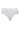 HANRO_B_W_CottonDelight_MidiBriefs_071835_070101_010.jpeg