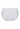 HANRO_B_W_CottonDelight_MidiBriefs_071835_070101_020.jpeg