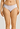 HANRO_B_W_CottonDelight_MidiBriefs_071835_070101_040.jpeg