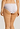 HANRO_B_W_CottonDelight_MidiBriefs_071835_070101_045.jpeg