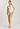 HANRO_B_W_CottonDelight_MidiBriefs_071835_070101_060.jpeg