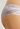 HANRO_B_W_CottonDelight_MidiBriefs_071835_070101_090.jpeg