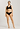 HANRO_B_W_CottonDelight_SoftCupBra_071838_070019_060.jpeg
