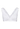 HANRO_B_W_CottonDelight_SoftCupBra_071838_070101_010.jpeg