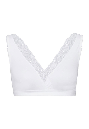 HANRO_B_W_CottonDelight_SoftCupBra_071838_070101_010.jpeg