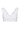 HANRO_B_W_CottonDelight_SoftCupBra_071838_070101_020.jpeg