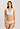HANRO_B_W_CottonDelight_SoftCupBra_071838_070101_040.jpeg