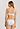 HANRO_B_W_CottonDelight_SoftCupBra_071838_070101_045.jpeg