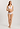 HANRO_B_W_CottonDelight_SoftCupBra_071838_070101_060.jpeg