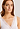 HANRO_B_W_CottonDelight_SoftCupBra_071838_070101_090.jpeg