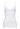 HANRO_B_W_CottonDelight_SpaghettiTop_071836_070101_010.jpeg