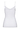 HANRO_B_W_CottonDelight_SpaghettiTop_071836_070101_020.jpeg